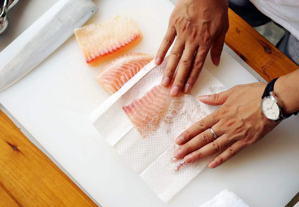 处女座必备神仙软件,处女座的幸运法宝是什么