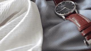 阿迪达斯骑行服,阿迪达斯春季新款运动服