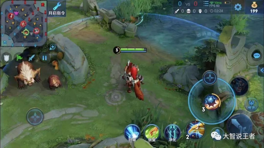 国服成吉思汗拉扯,成吉思汗的拉扯