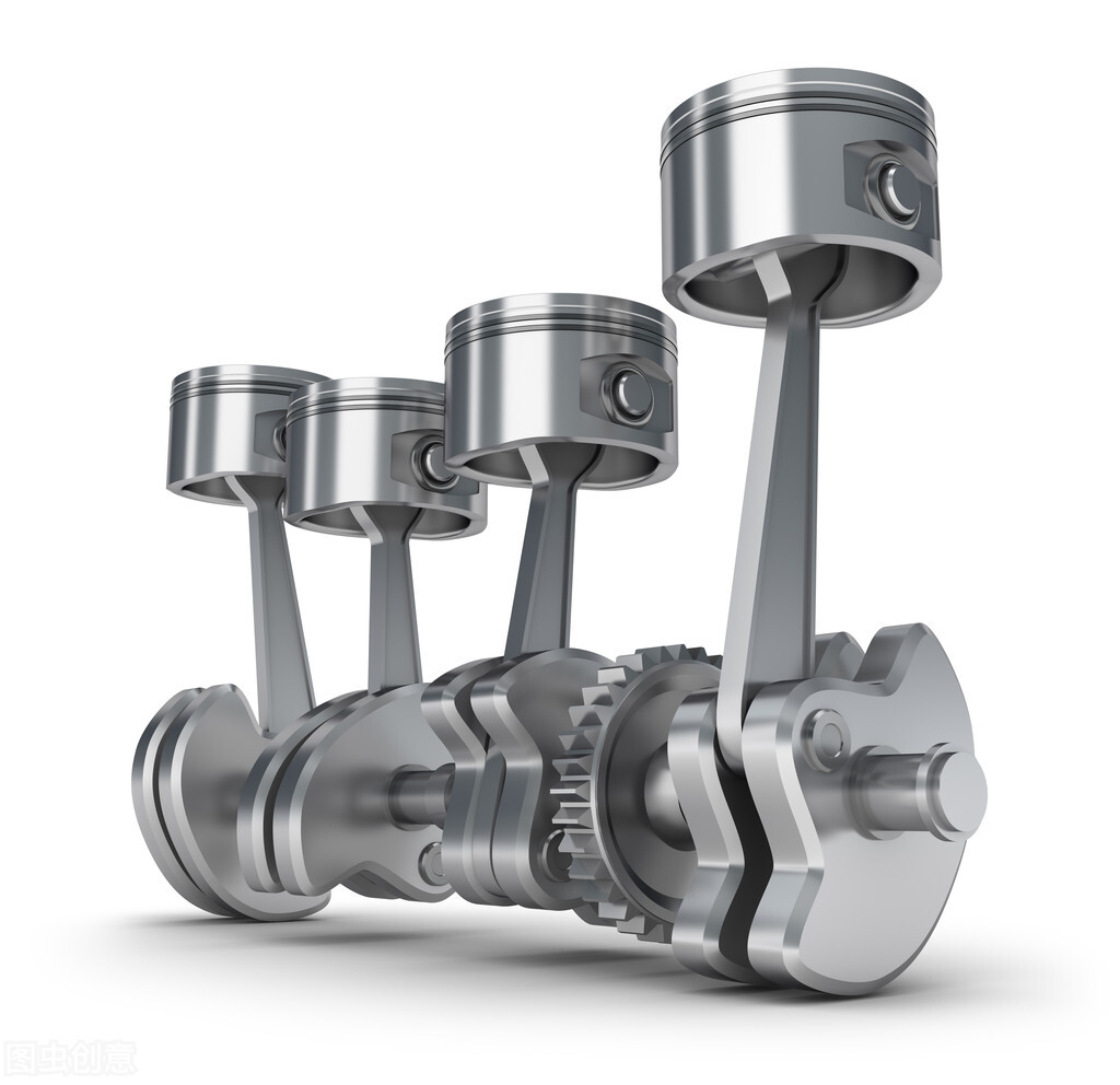 铸铁发动机的优劣势,铸铁发动机比铝发动机重多少