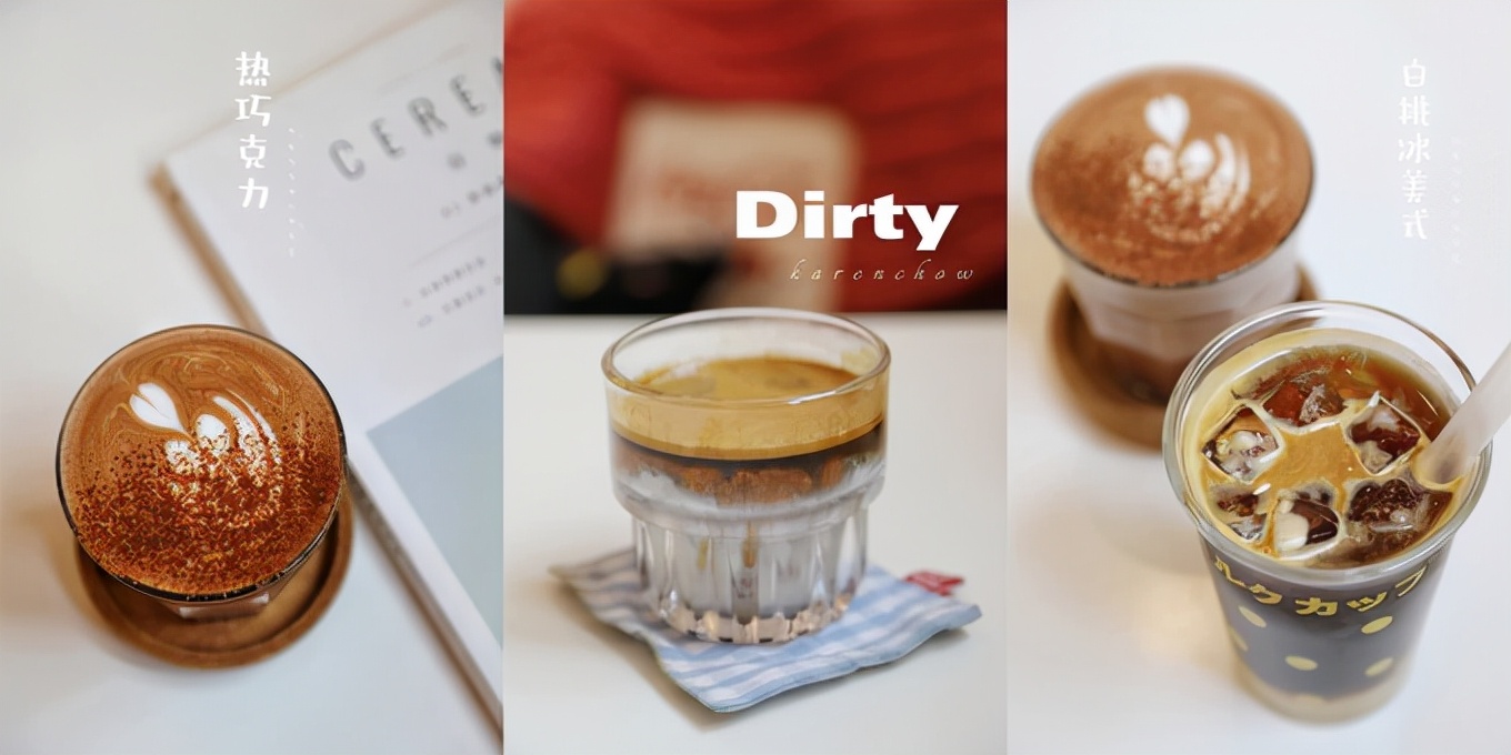 甘肃青海环线小吃,青海青甘大环线旅游攻略