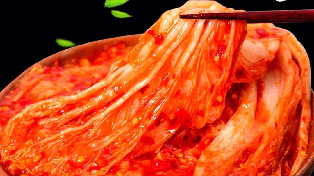 消化不好，百病生，科学提高胃酸13招，解决一半小毛病