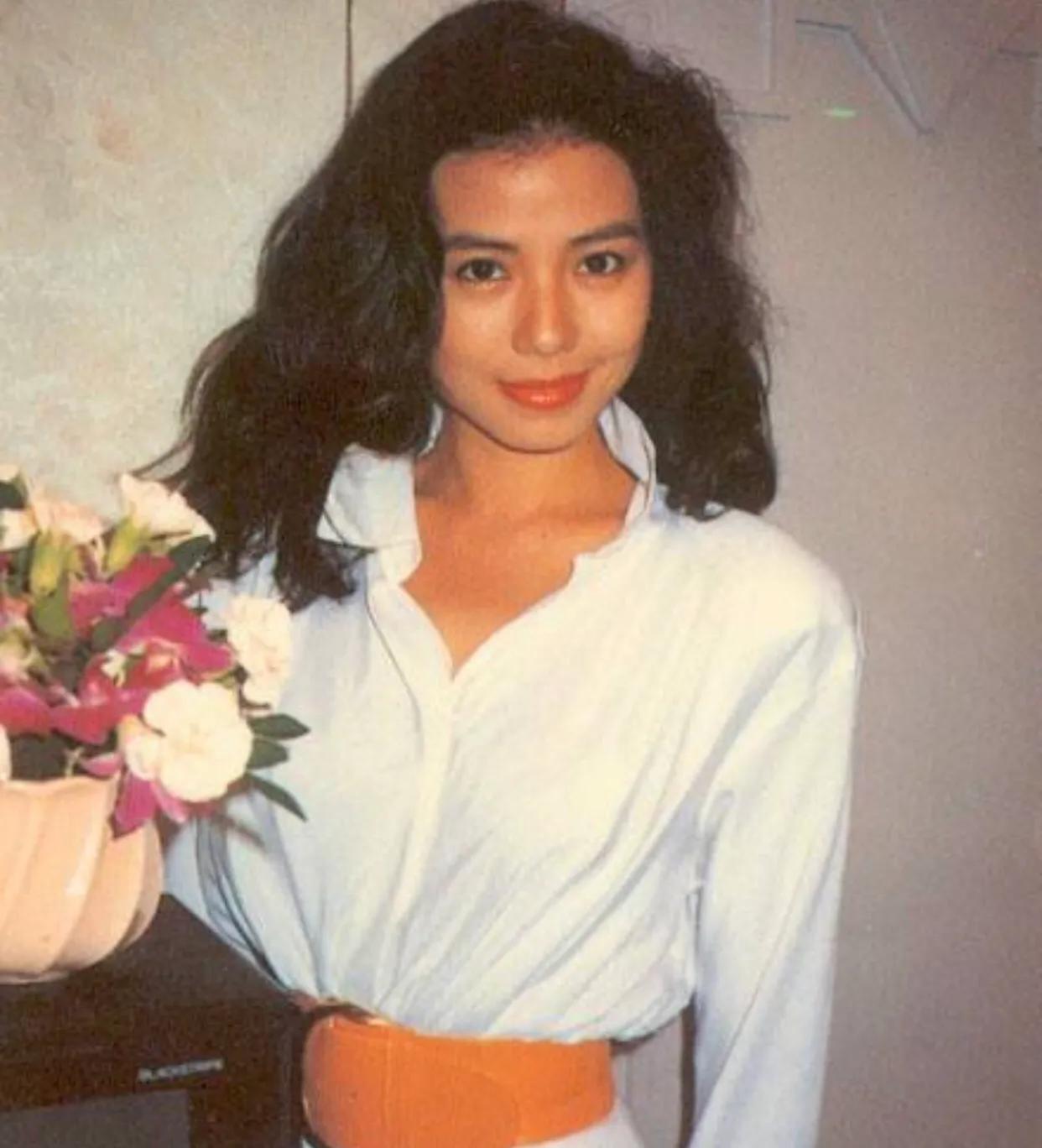 明星整容和不整容老去有什么区别,自然老去和整容明星的对比