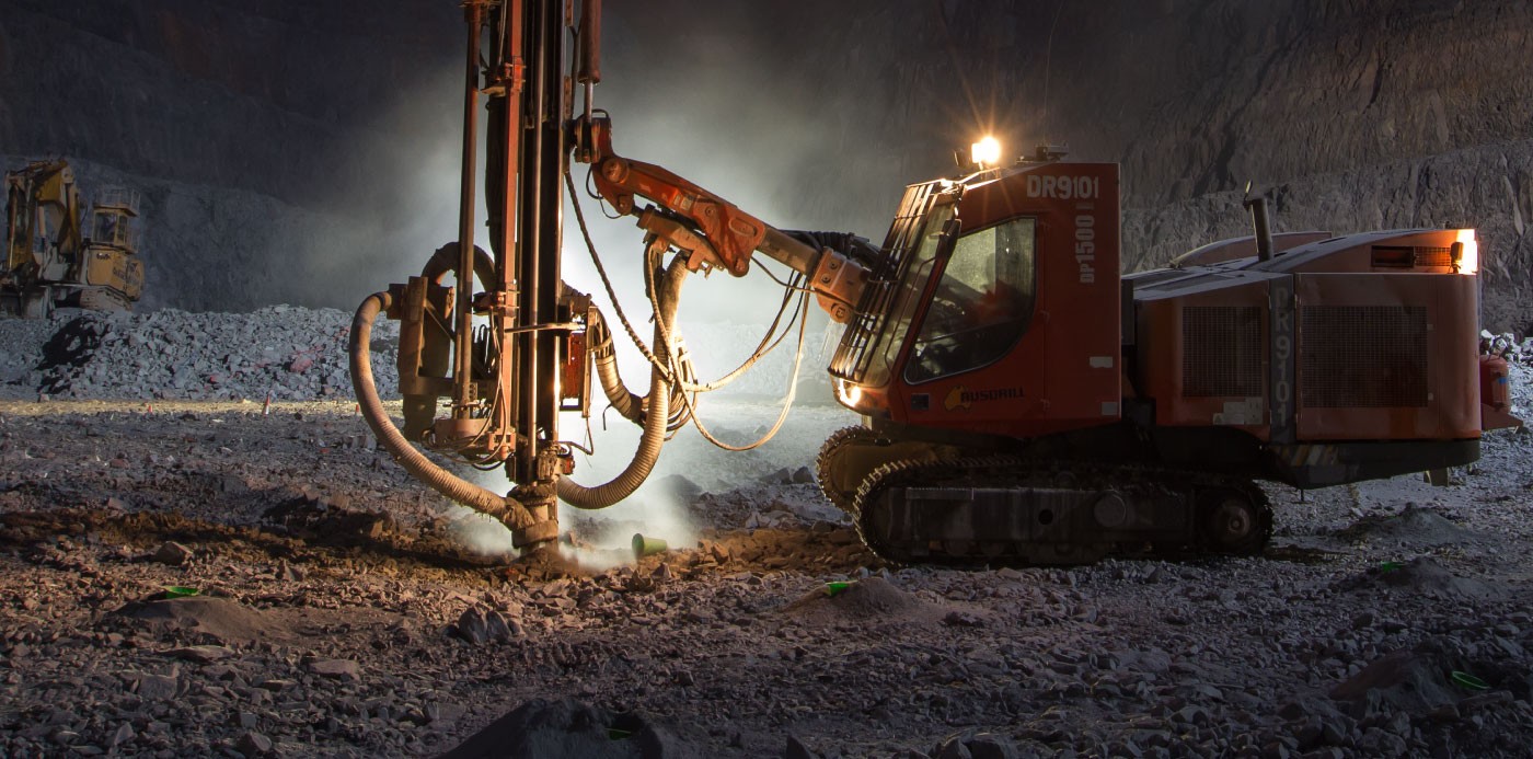 市场报告：小坦桑大机遇！一场悄悄来临的蓝色风暴