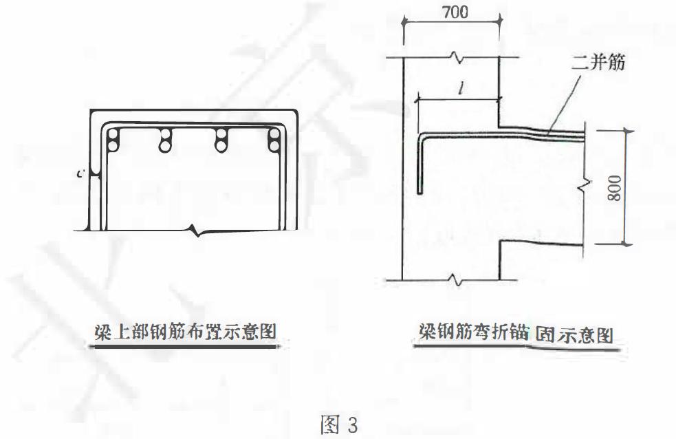 注册结构师考试2018,注册结构工程师专业考试一本通