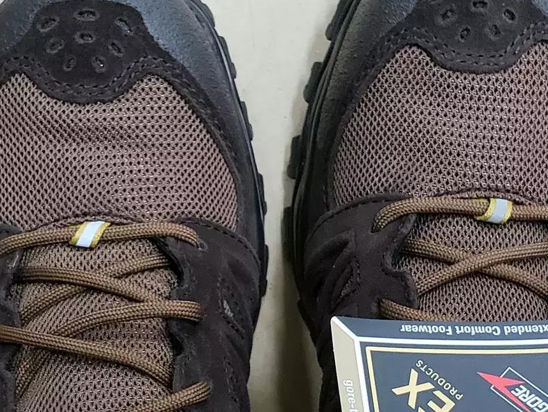 户外的徒步鞋,北面徒步登山鞋