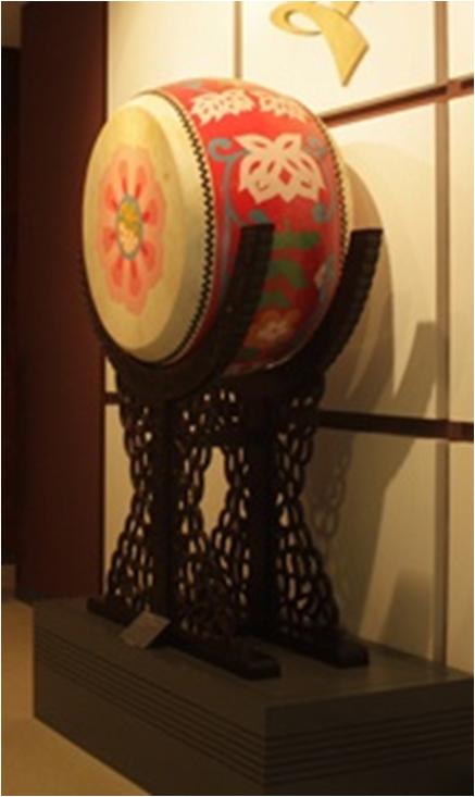 唐朝时期的天竺医人是怎么样的?