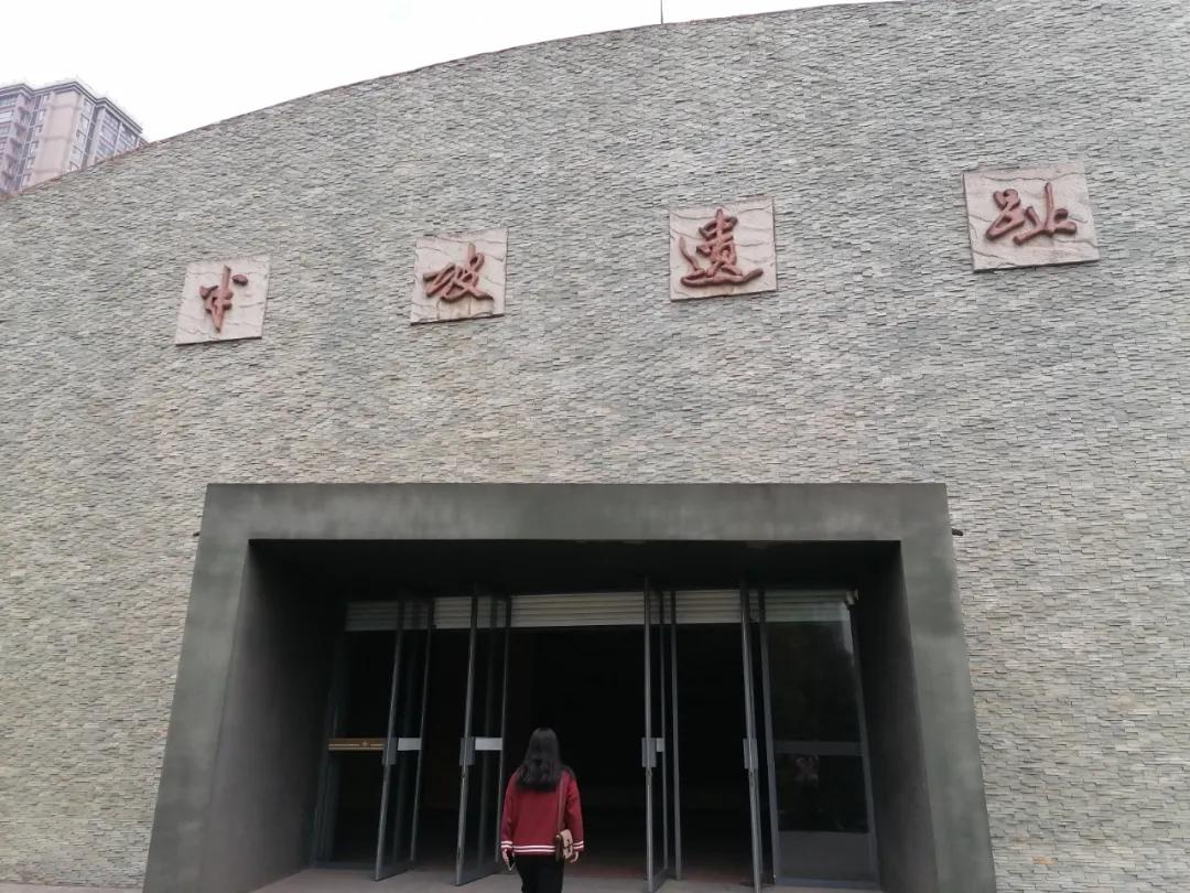 世界博物馆排名卢浮宫,国家博物馆历史博物馆