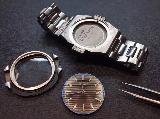 那些只有老司机才知道的喇叭语言,那些只有老司机才懂的瞬间