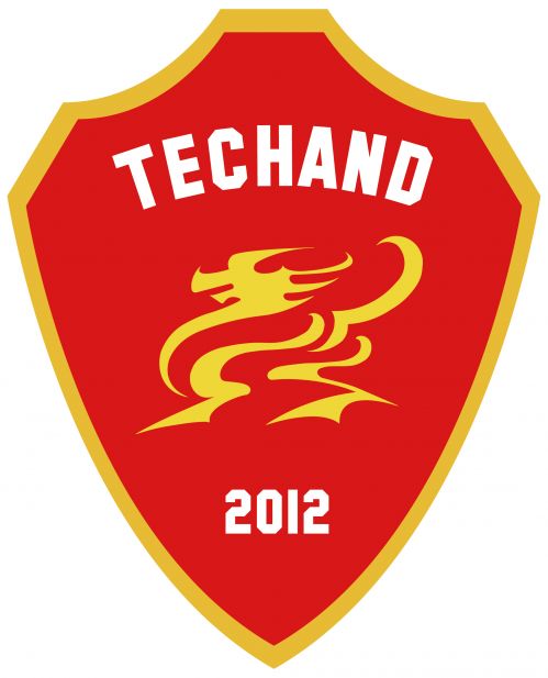 转让华南虎梅县铁汉,华南虎vs梅县铁汉