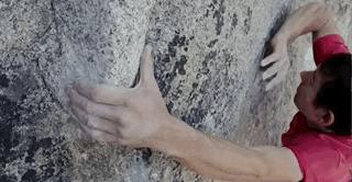 奥斯卡历届最佳摄影奖作品,奥斯卡金像奖最佳摄影奖