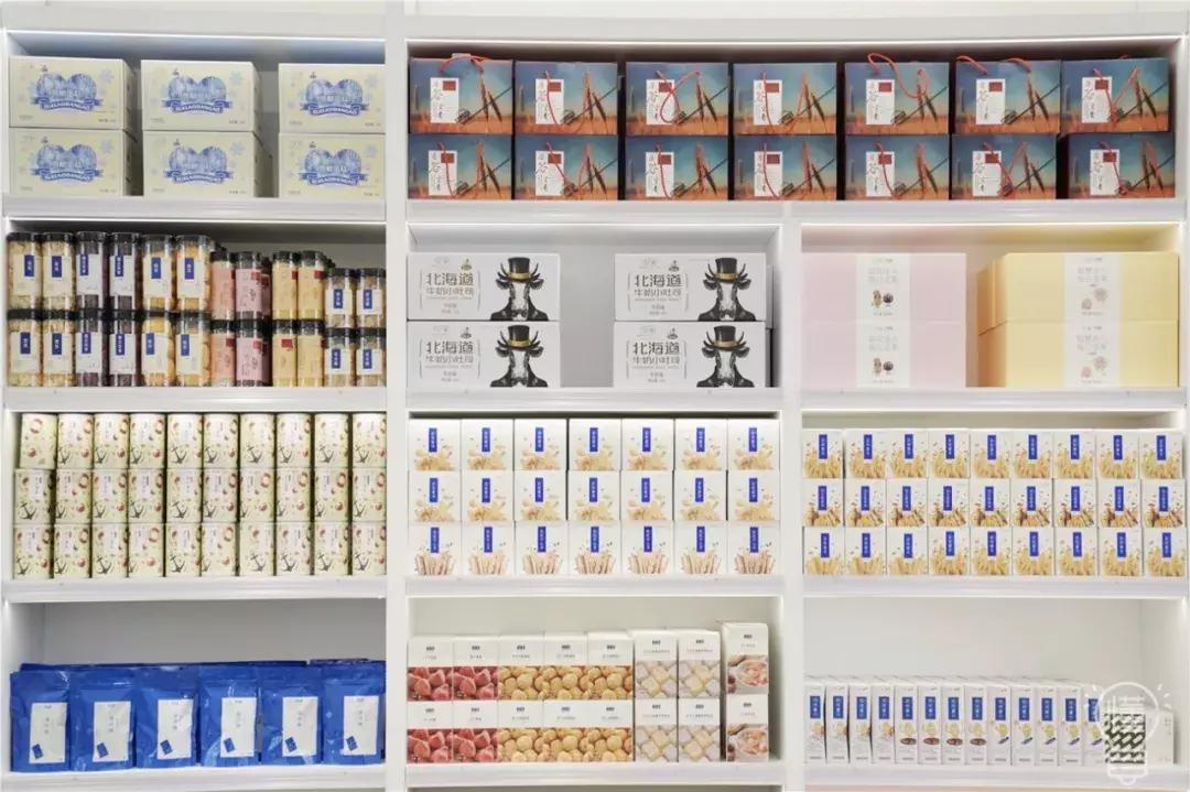 网易考拉工厂店和旗舰店,网易考拉官网商城