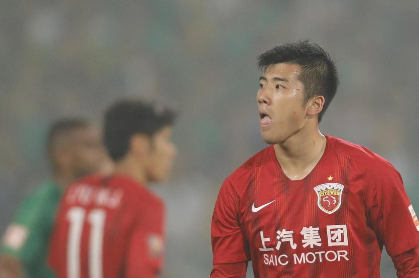 北京国安主场0:3不敌广州恒大,一场1-4大逆转让国安排名下跌