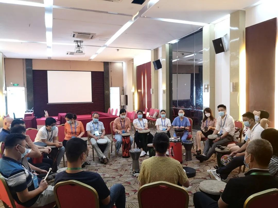 走心礼物送老师,走心送教师礼物