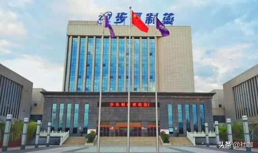 疫苗上市公司有哪些？疫苗上市公司龙头企业一览