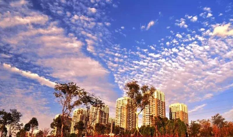 云南昆明小西湖,距离昆明3个小时车程的绝世仙境