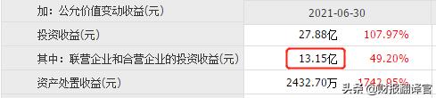 a股仅有的一家光刻机企业,a股近200家上市公司业绩爆雷