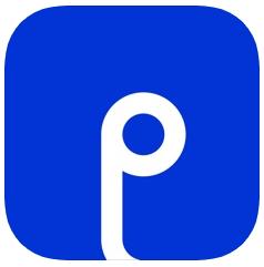 十个必备的室内设计设计师app,设计师收藏网站推荐