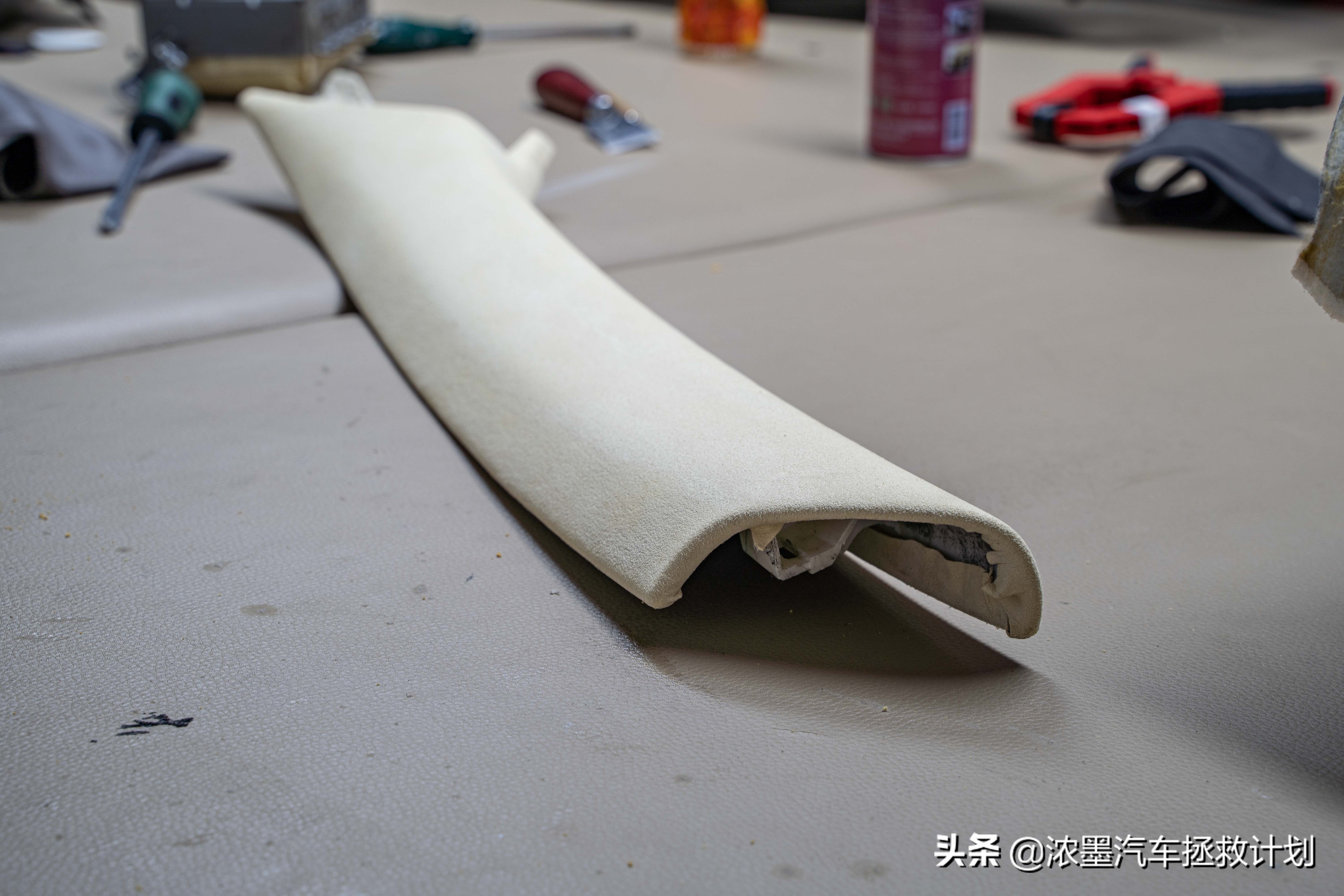 经典中的经典1998款丰田皇冠,丰田皇冠当年的辉煌