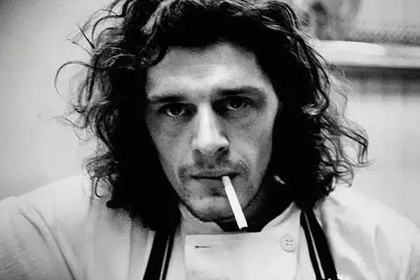 prada2019春夏男装大秀在米兰发布,prada2020秋冬男装时装秀