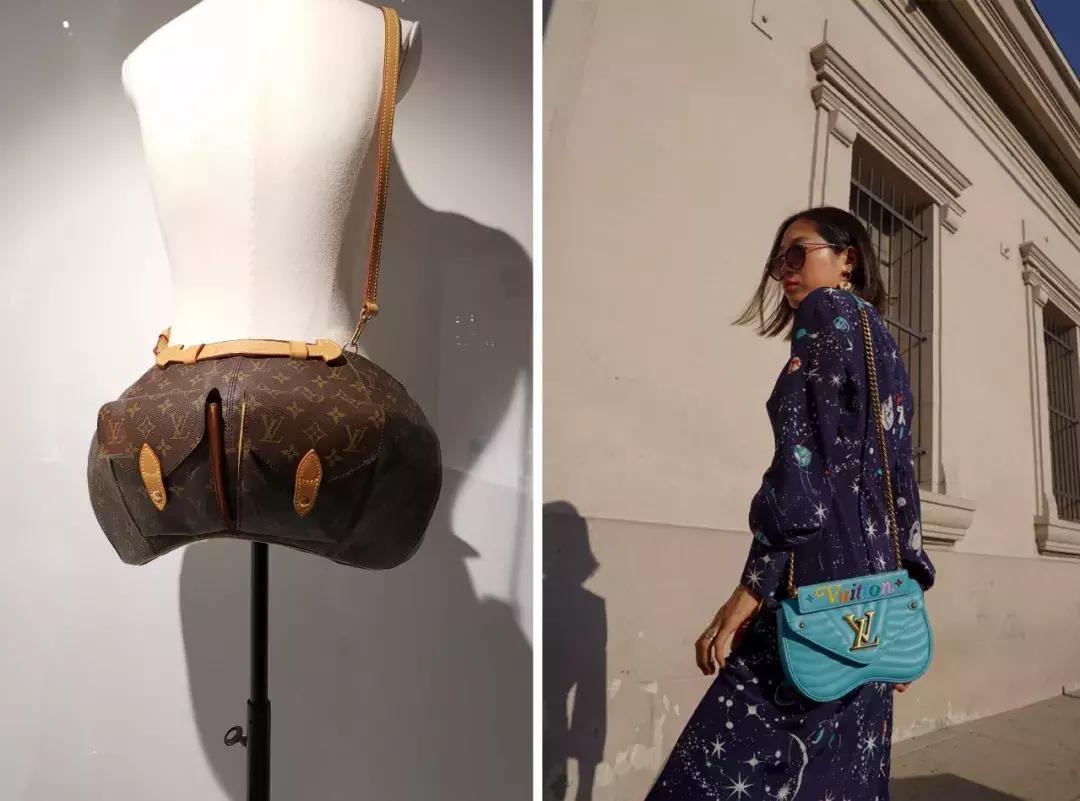 大饼的穿搭,大饼脸女生穿搭