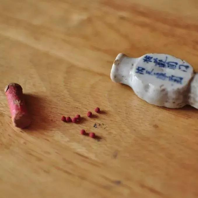 夏季被高温占领，这9个防中暑锦囊要收好，无忧无虑度夏天