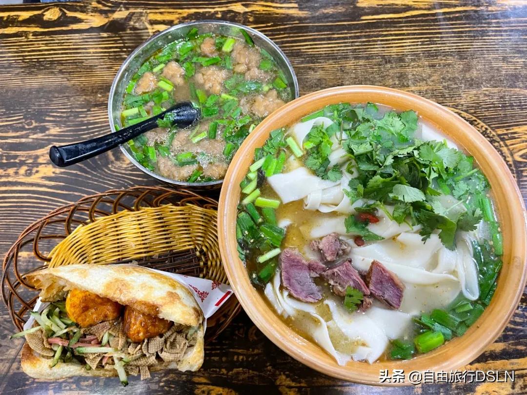 随心行旅行,随心之旅