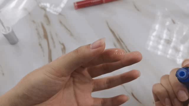 几十块钱美睫毛,几十块钱的睫毛增长液有效果吗