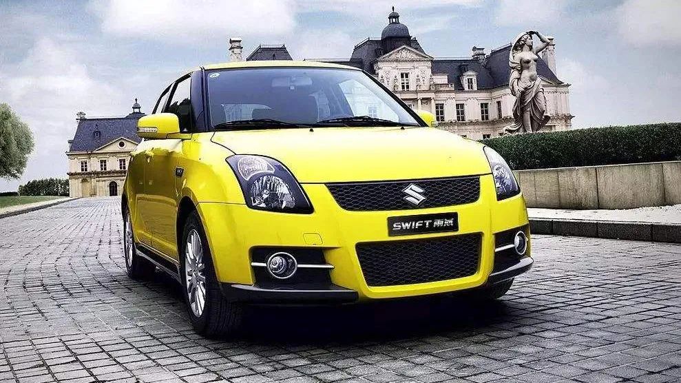 新手怎么判定事故车,怎么才能定义为事故车