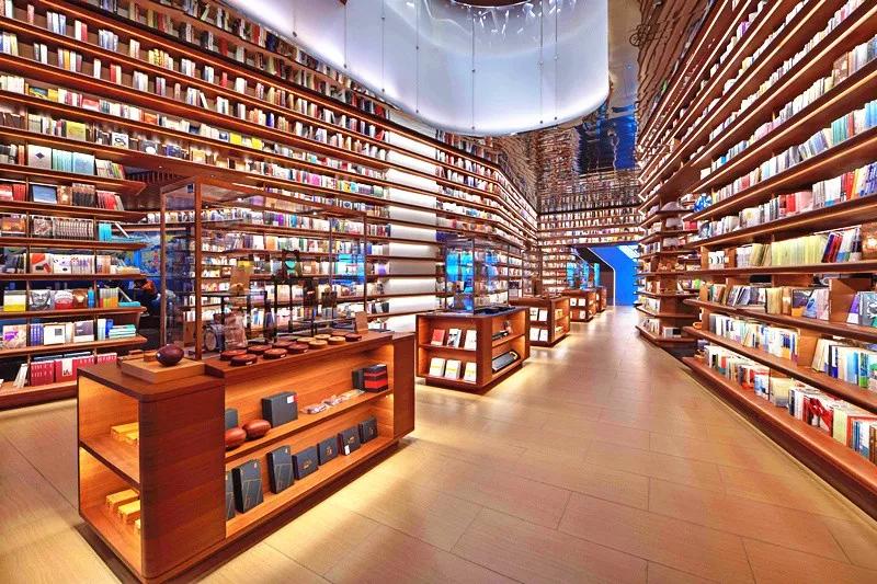 西安绝美打卡地,西安293公里网红打卡地