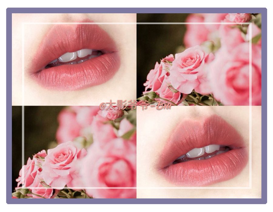 千万别盲目跟风这8个网红产品,别跟风买爆款适合自己才是最好的