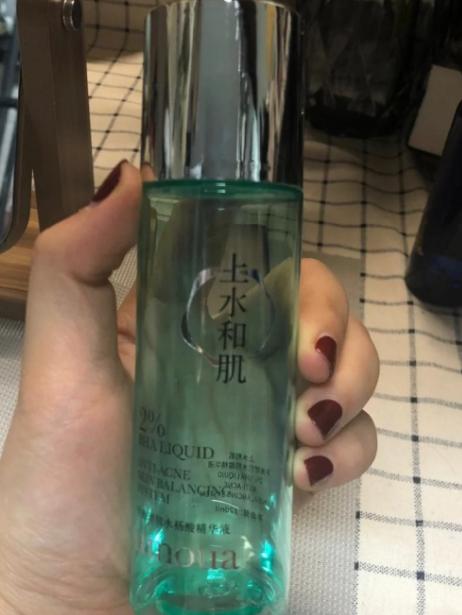 护肤品差评大全,几乎零差评孕妇护肤品