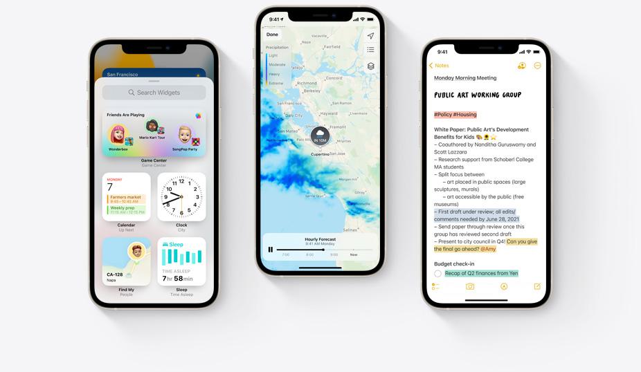 娌℃湁灞忓箷macbookpro,娌℃湁鐙樉鐨刴acbookpro