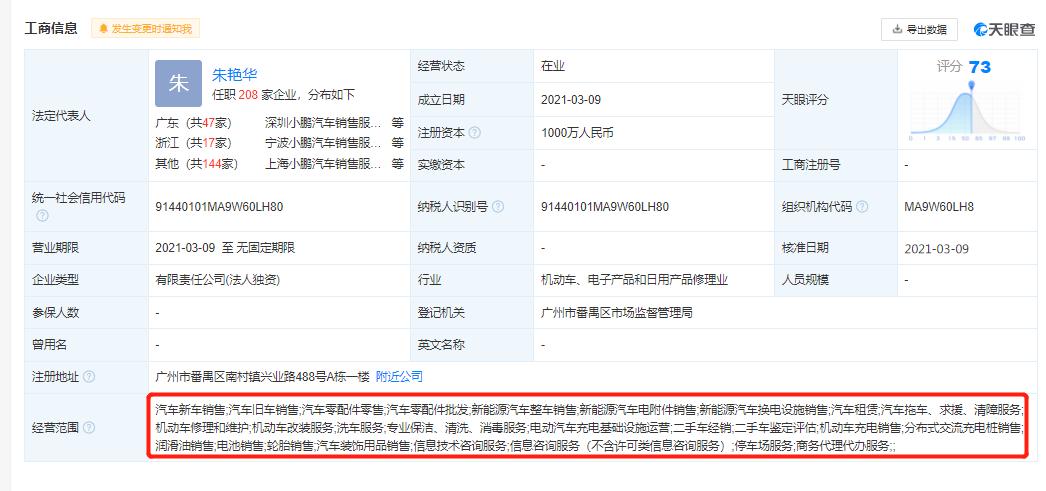新能源车换电比新车贵,汽车新能源换电