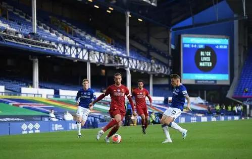 fedex赞助国家羽毛球,fedex欧洲杯赞助商