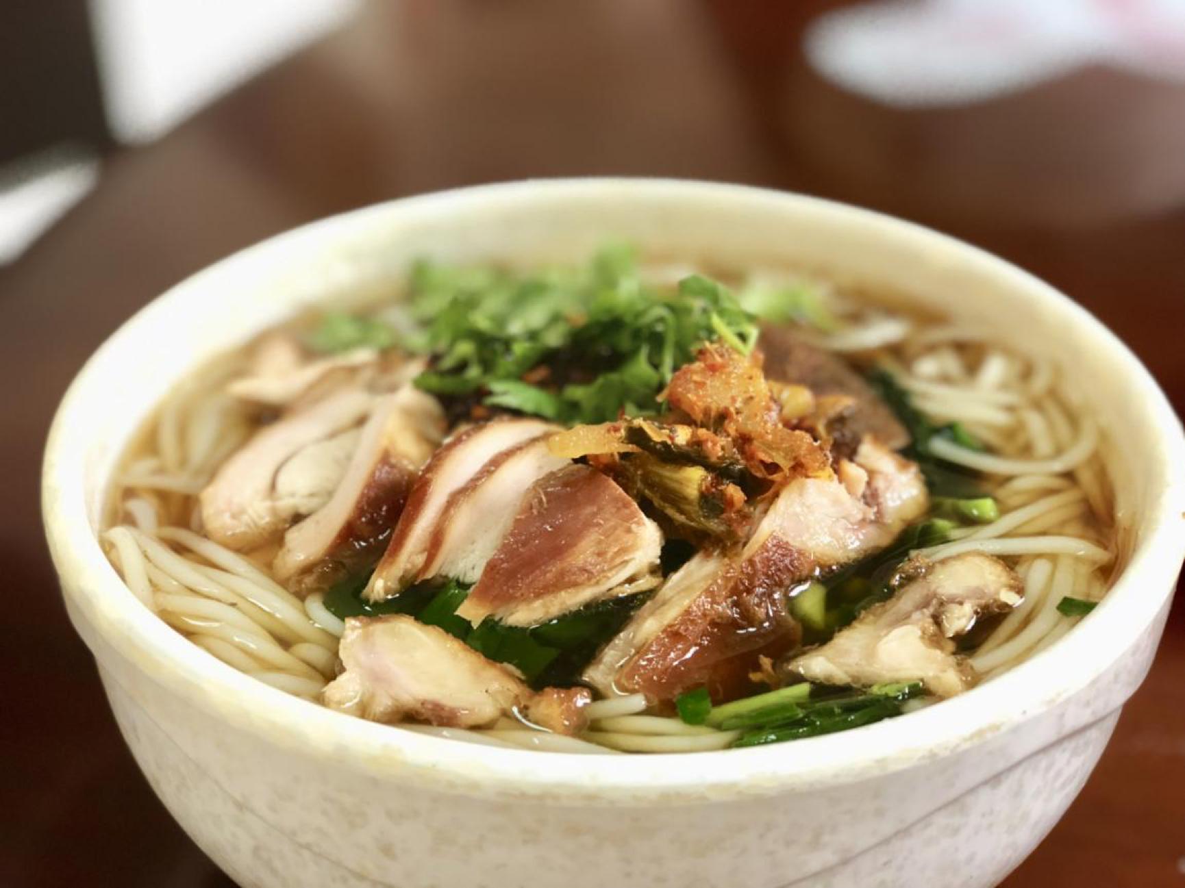 云南昆明最新攻略,昆明旅游不踩坑攻略