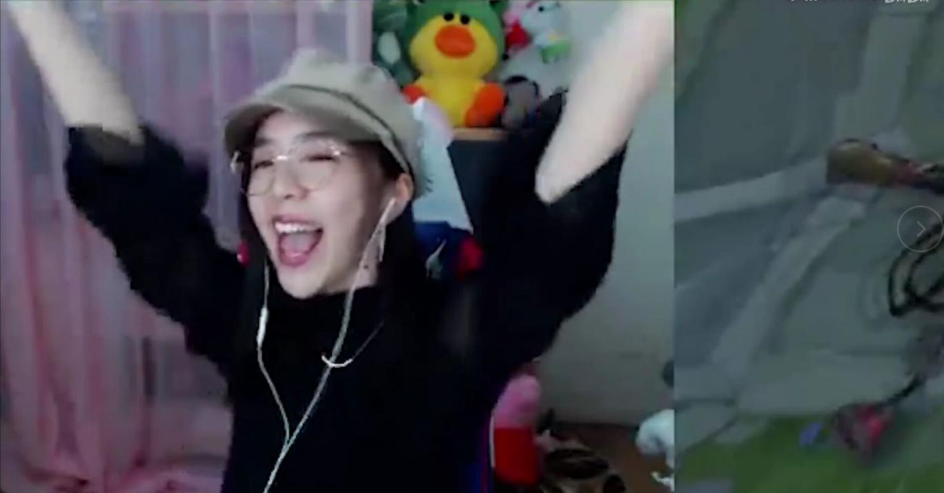 英雄联盟至臻余霜,英雄联盟余霜