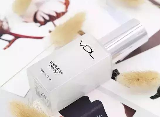 烂脸警告！揭露小红书博主10大*局骗**！