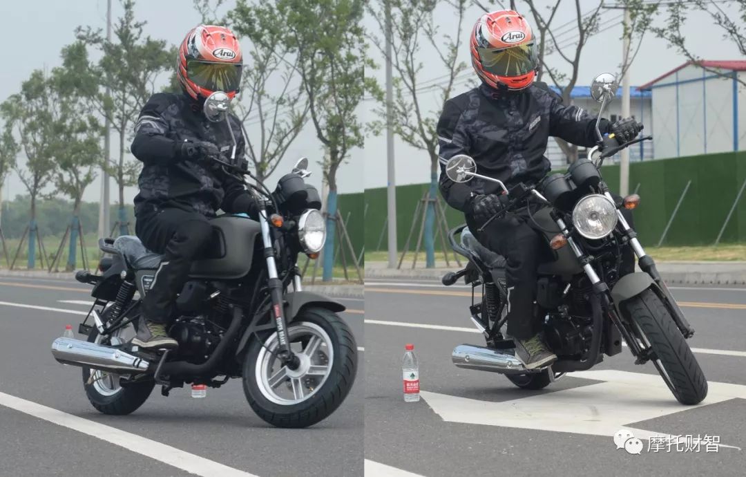 银钢mini最新款,银钢mini极速