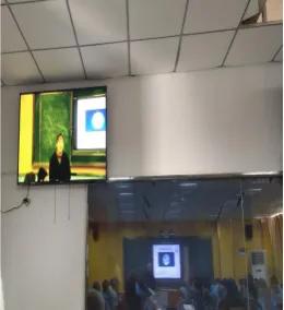 全镇小学语文优质课比赛方案,中小学语文三年级教研优质课