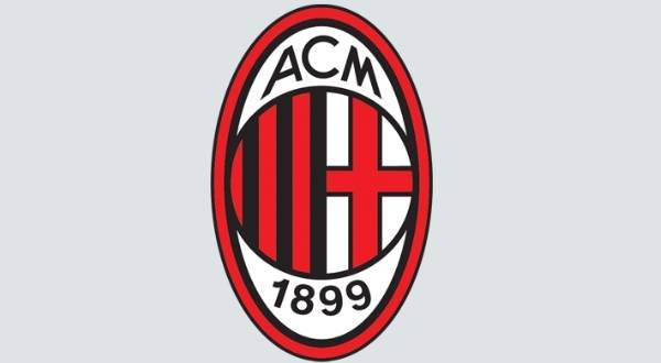 巴萨主场诺坎普球场效果图,巴萨诺坎普足球比赛