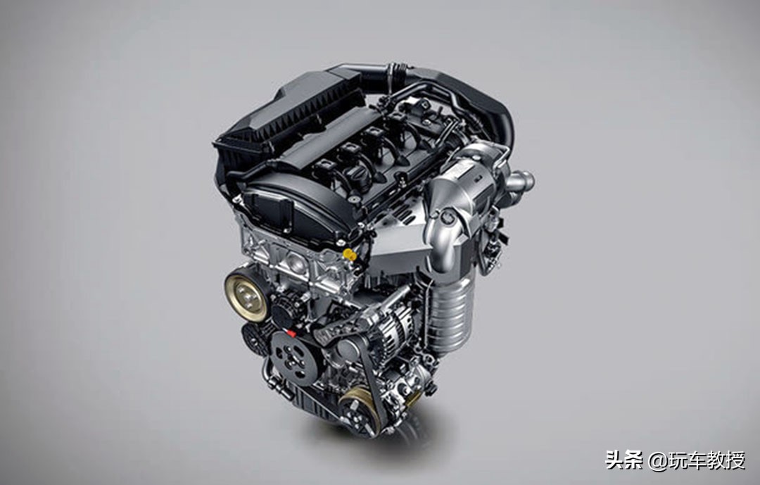 黄金动力1200,黄金动力省油