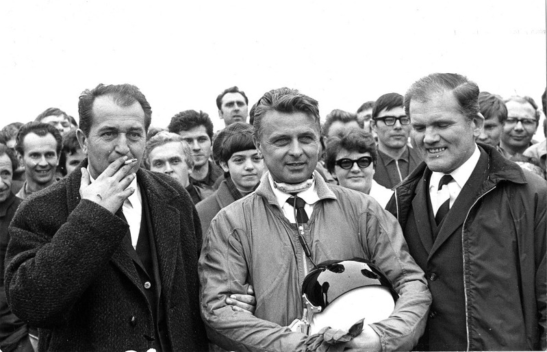 捷克信天翁攻击机,捷克l-39信天翁