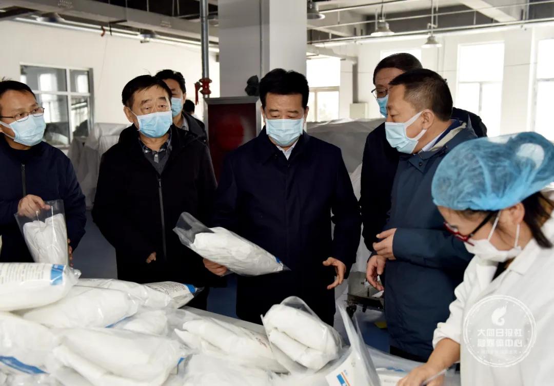 产业扶贫促进稳定脱贫,大力发展产业扶贫助力脱贫攻坚