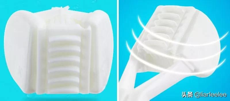 明明天天刷牙为什么嘴还是有点臭,明明天天刷牙为何还满口蛀牙