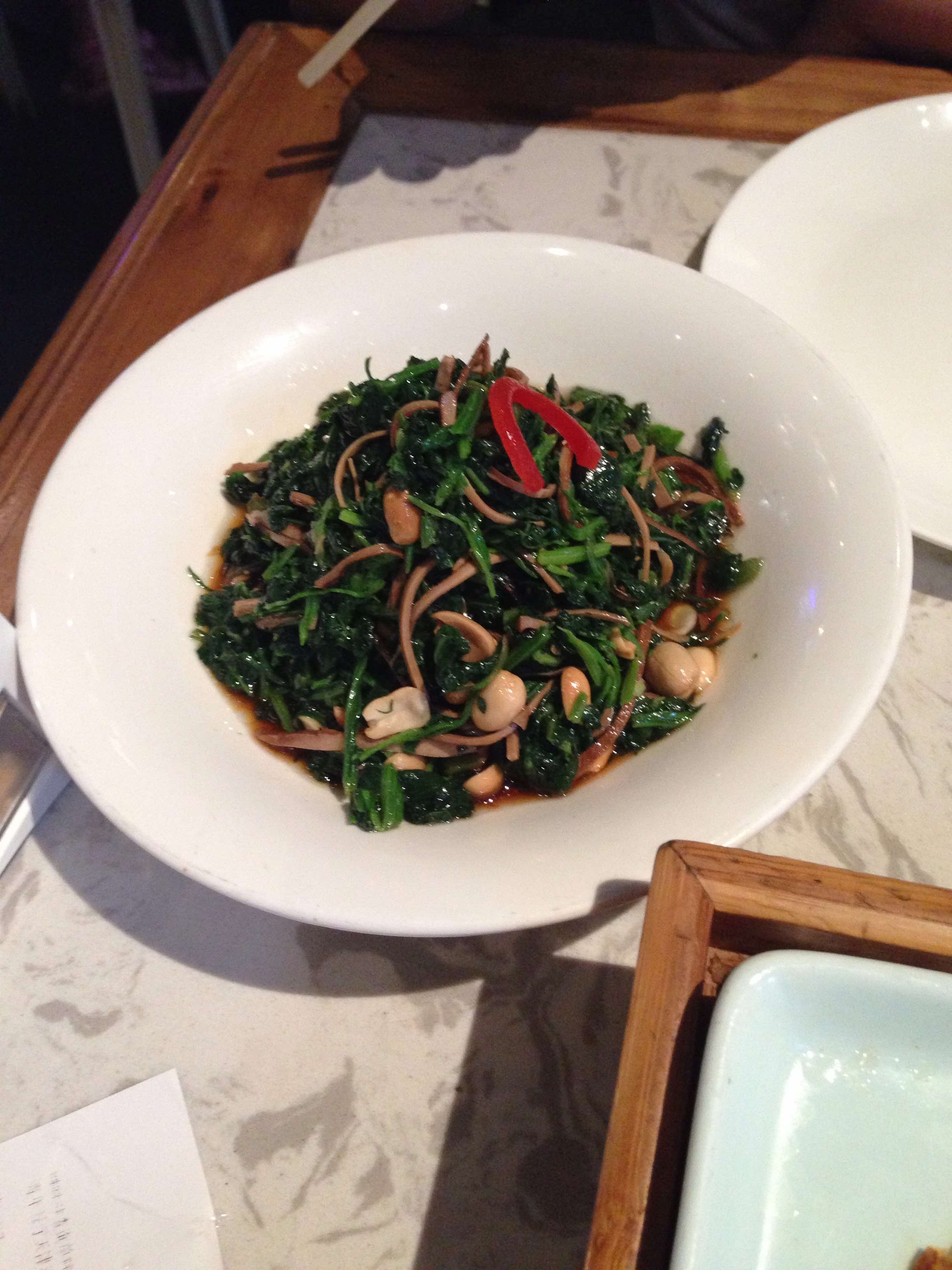 天津市青年餐厅有几家,天津青年餐厅历史