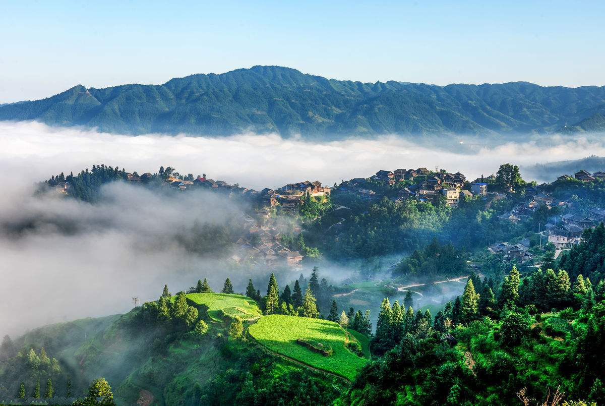 浙江一个县城人口,历史浙江第一县