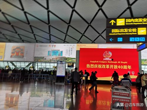 亲历东航空难,亲历时代变迁