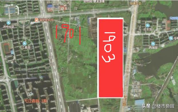 芜湖地块最新消息,新城控股不拿地了吗