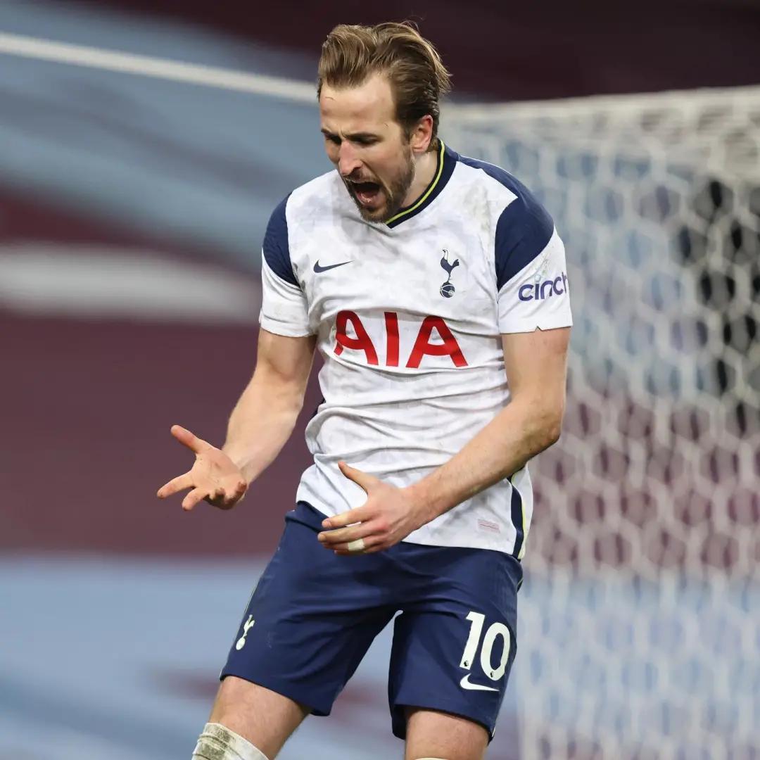 2-0战胜维拉｜维尼修斯斩英超首球